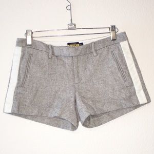 Ralph Lauren Rugby Shorts